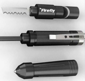 Firefly Emergi-Marker