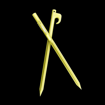 Firefly ArcMarker Mk2