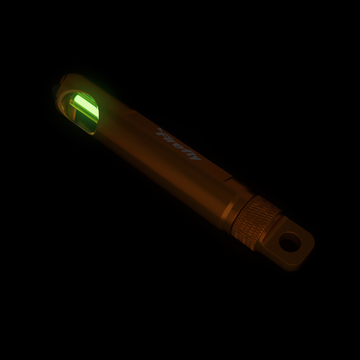 Firefly Champion Spark Markers