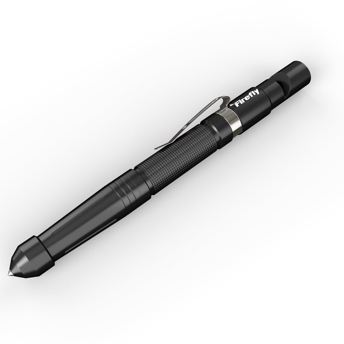 Firefly Emergi-Marker – Nite Glowrings