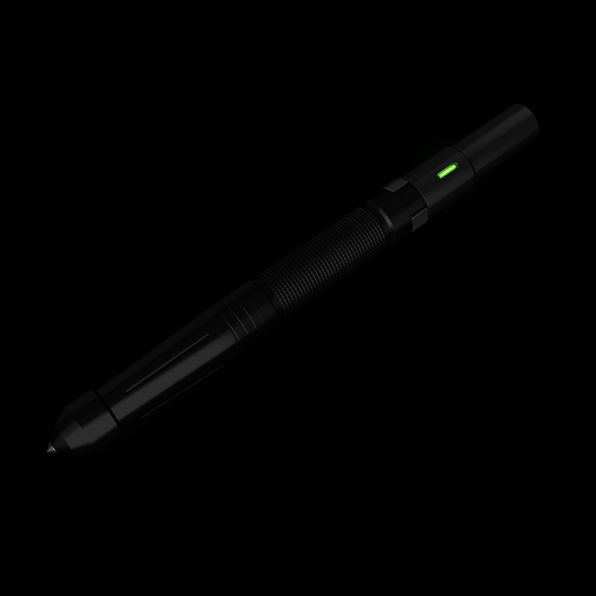 Firefly Emergi-Marker