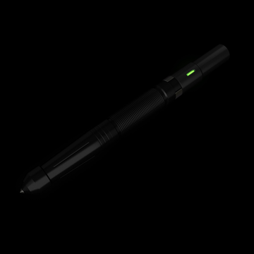 Firefly Emergi-Marker