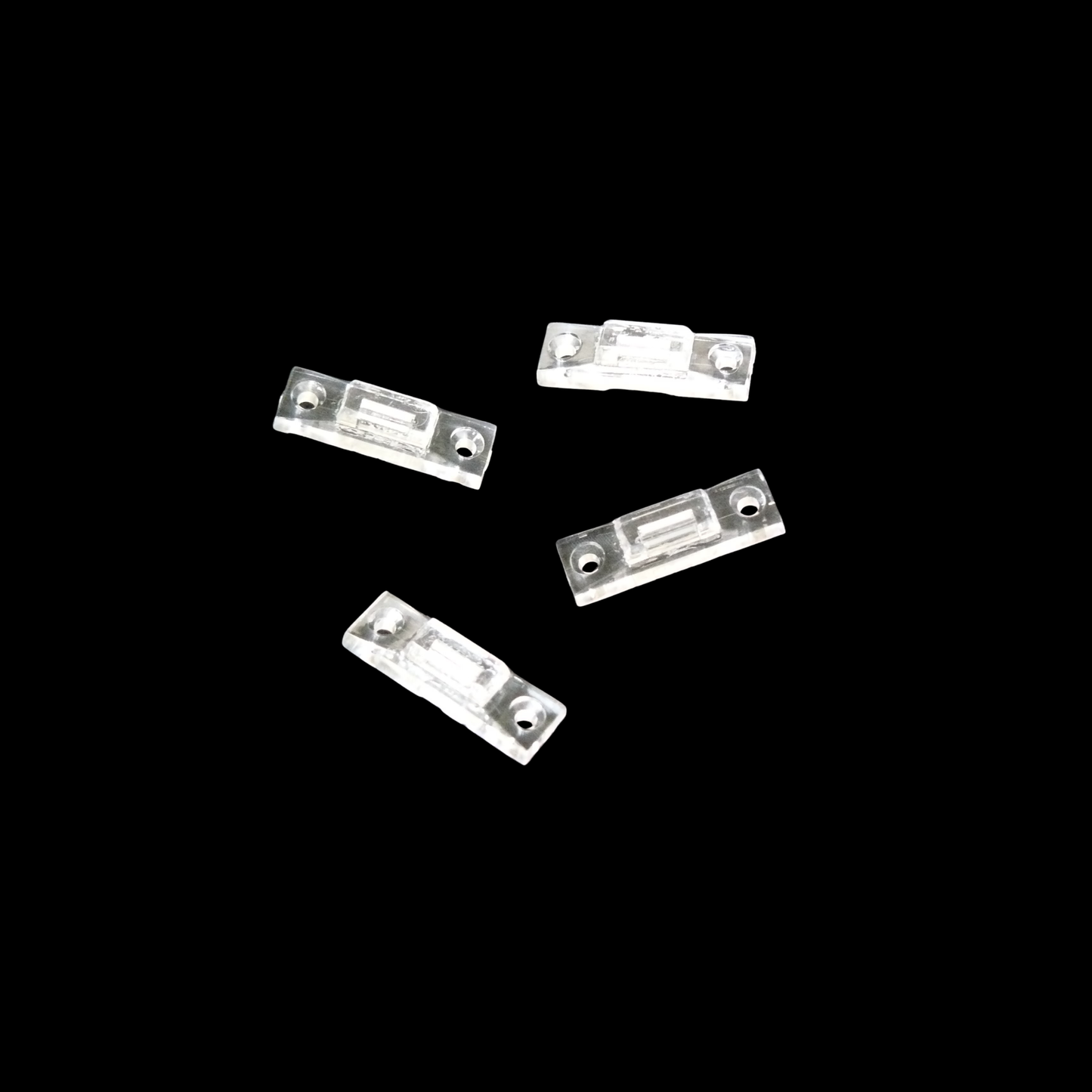 Firefly Mini / Micro Safety Marker