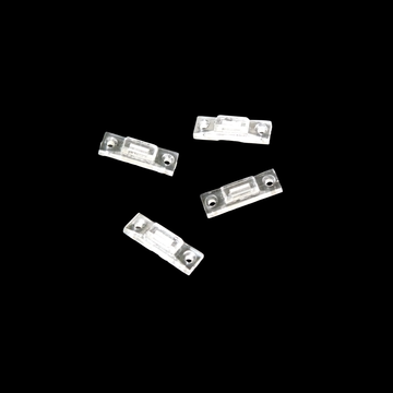 Firefly Mini / Micro Safety Marker