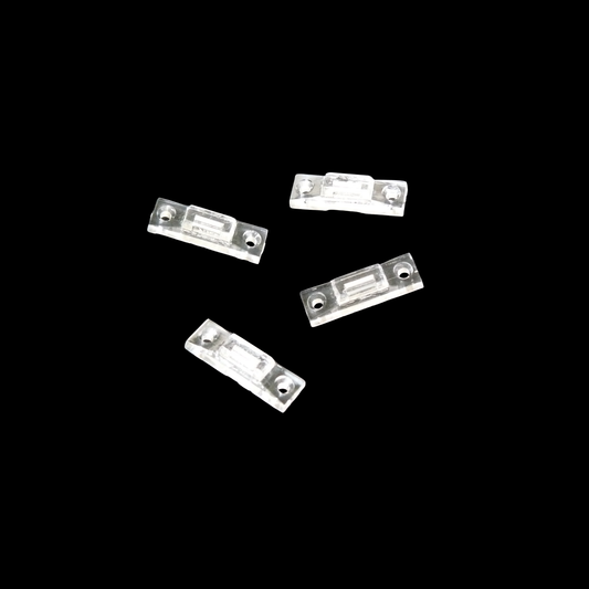 Firefly Mini / Micro Safety Marker