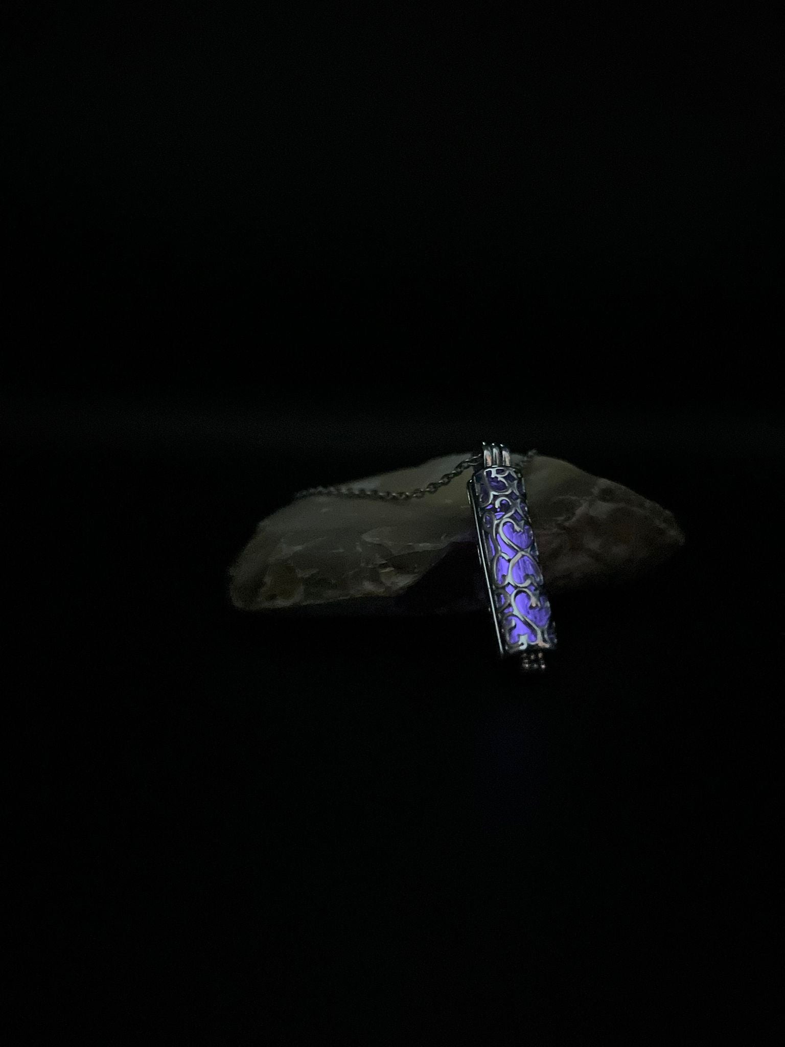 LUMIXA Radiance (Necklace)