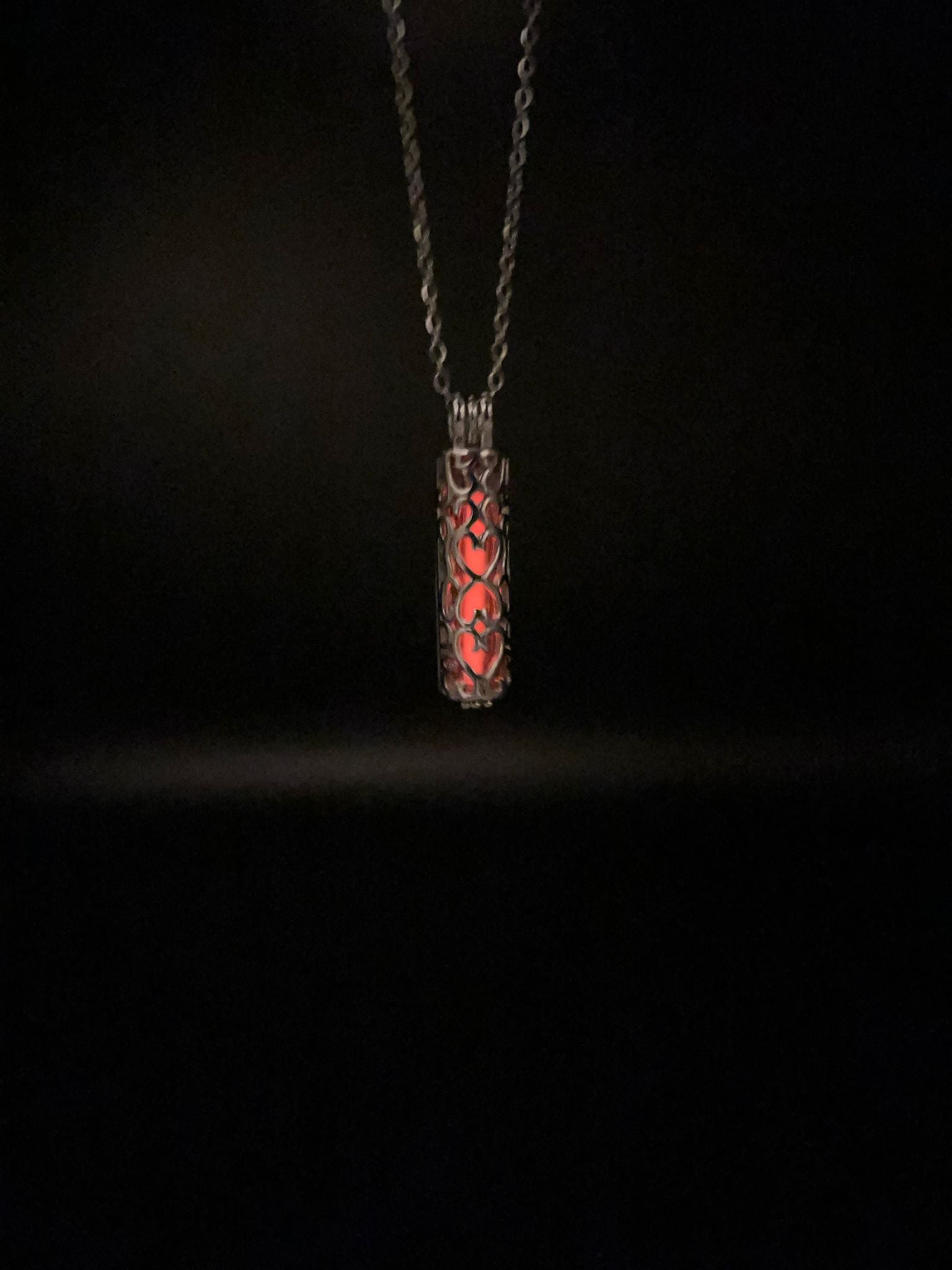 LUMIXA Radiance (Necklace)