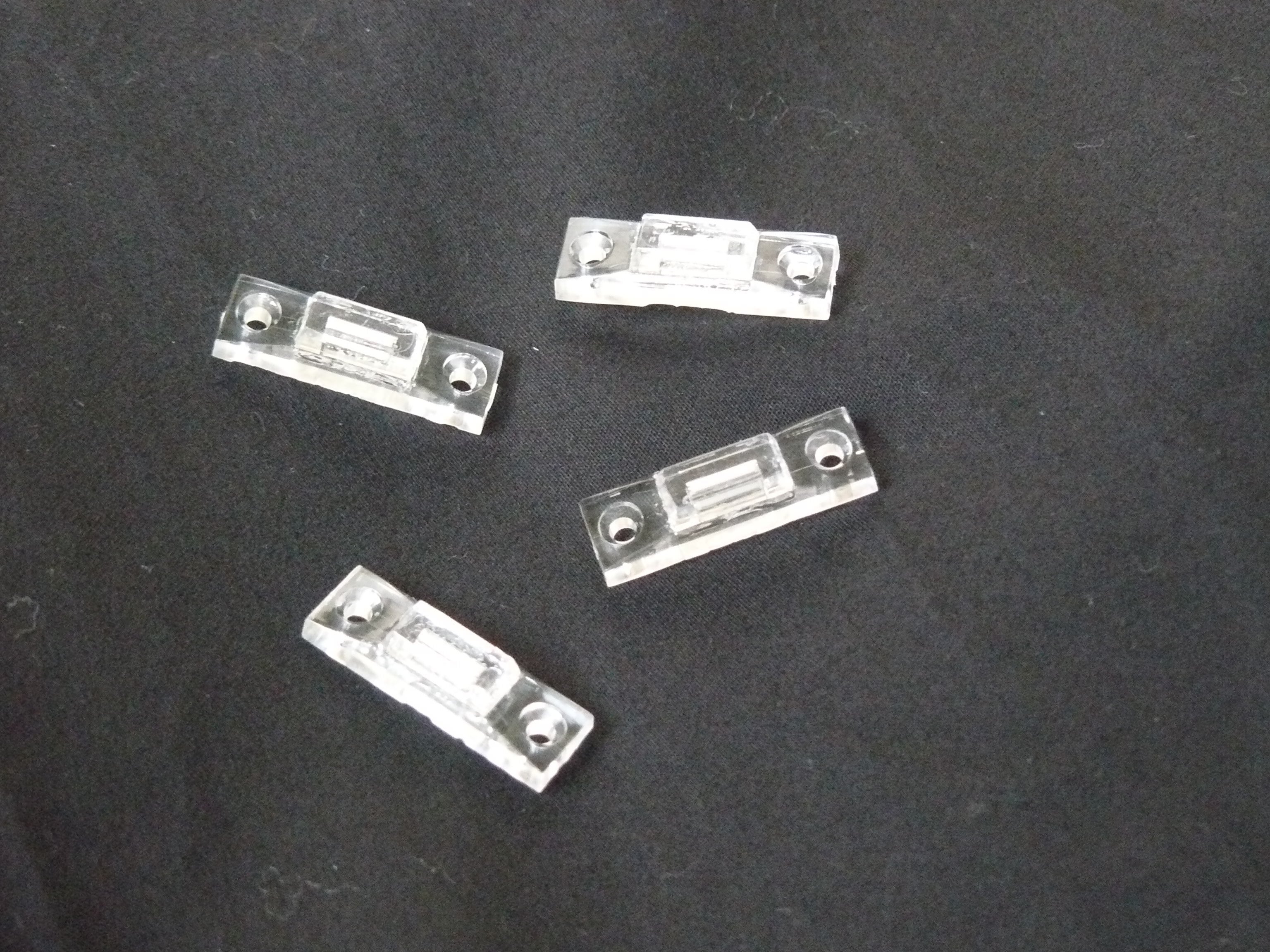 Firefly Mini / Micro Safety Marker