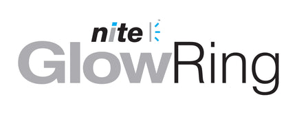 Nite Glowrings