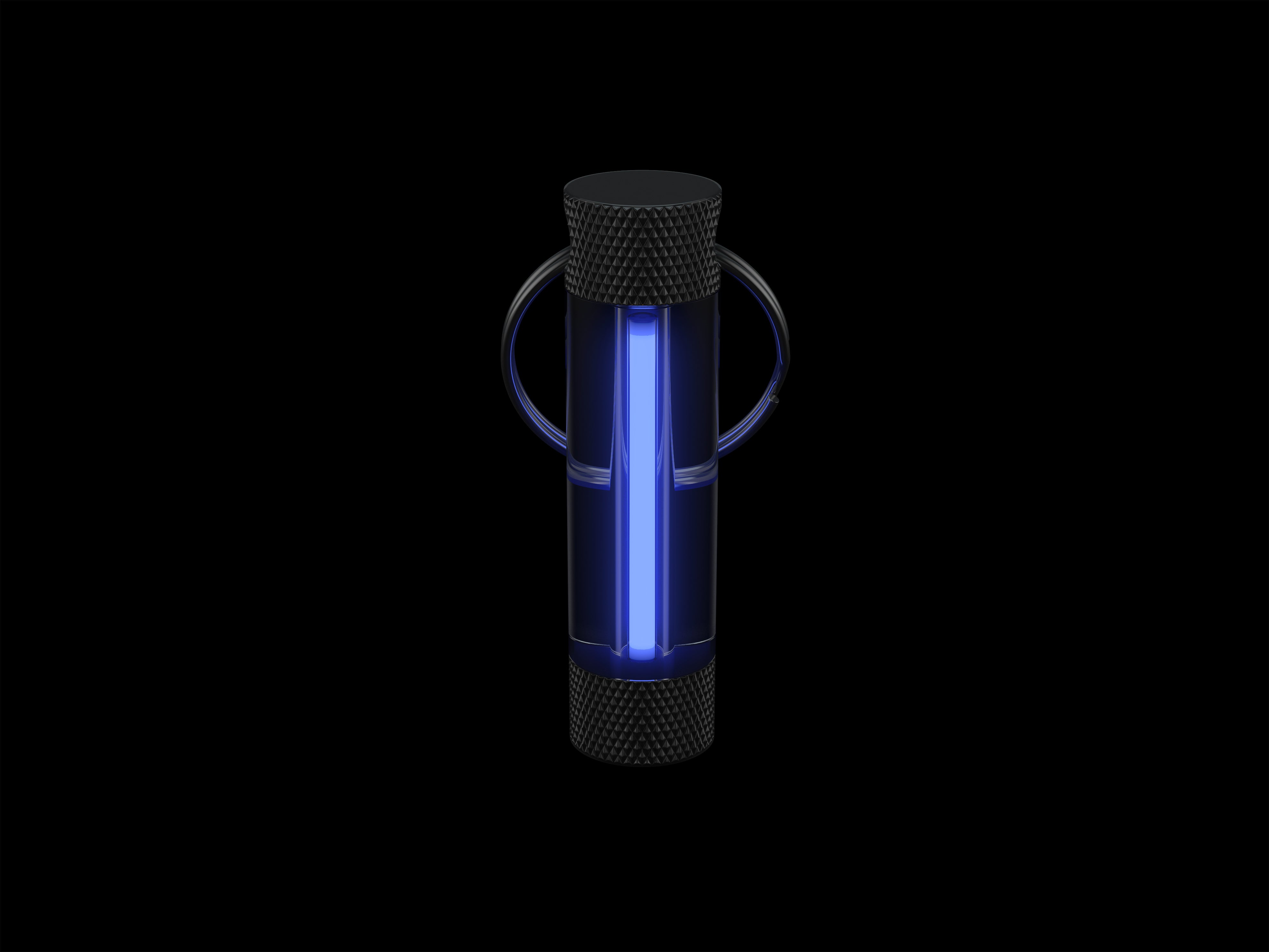 Blue Mega Bundle