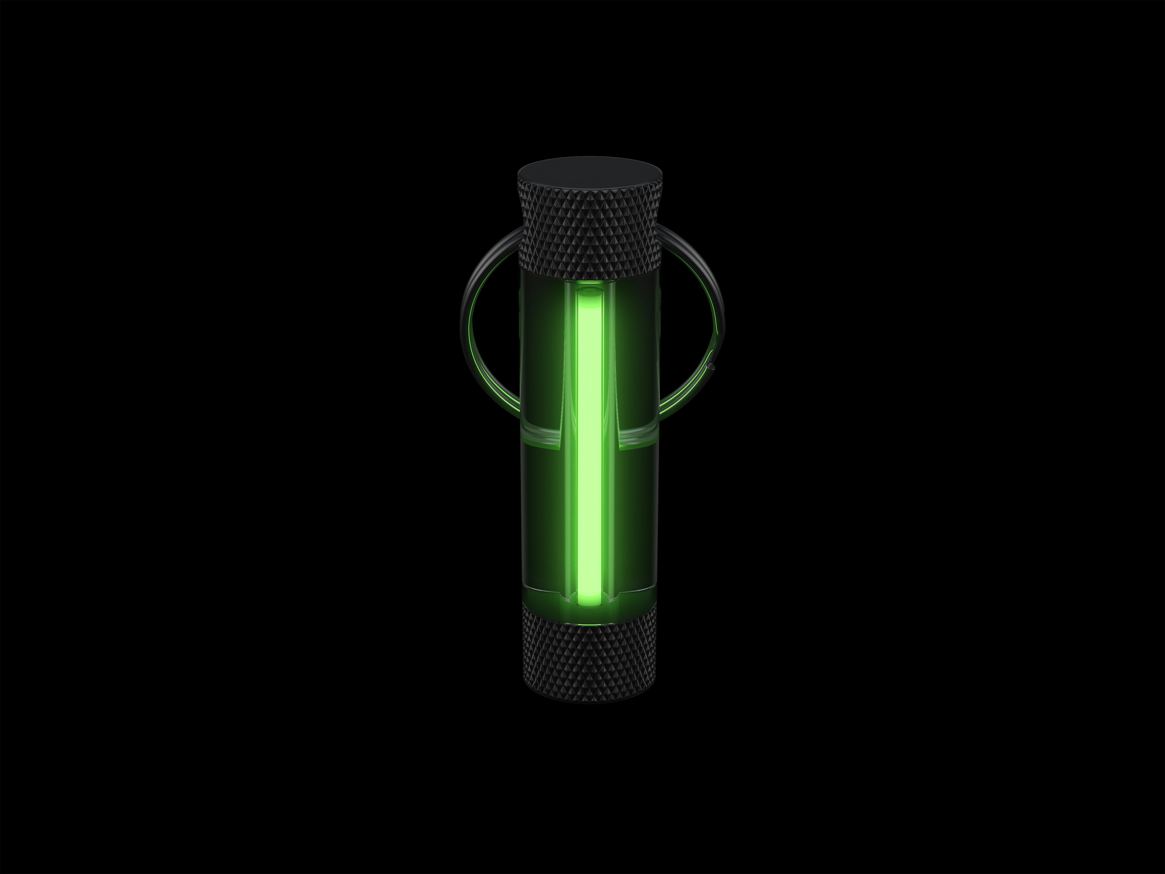 Green Mega Bundle