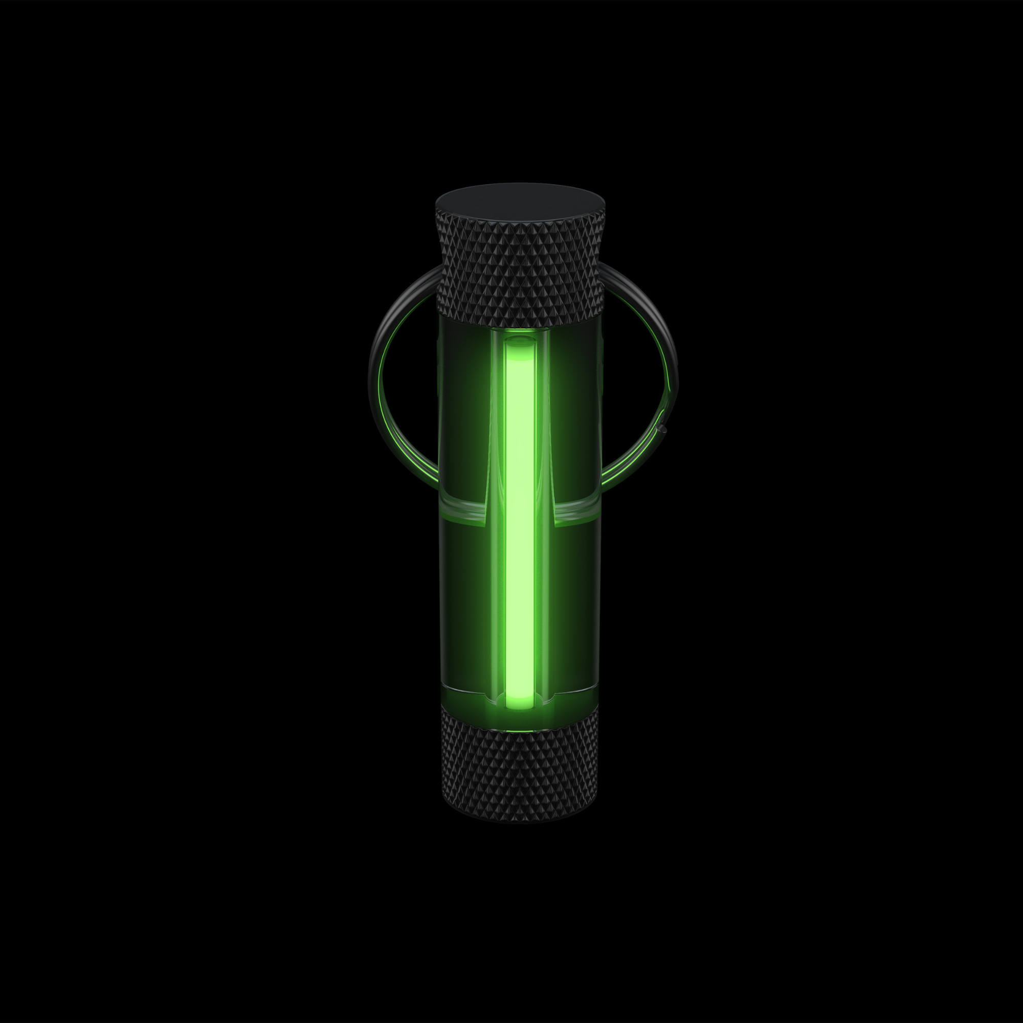 Green Mega Bundle