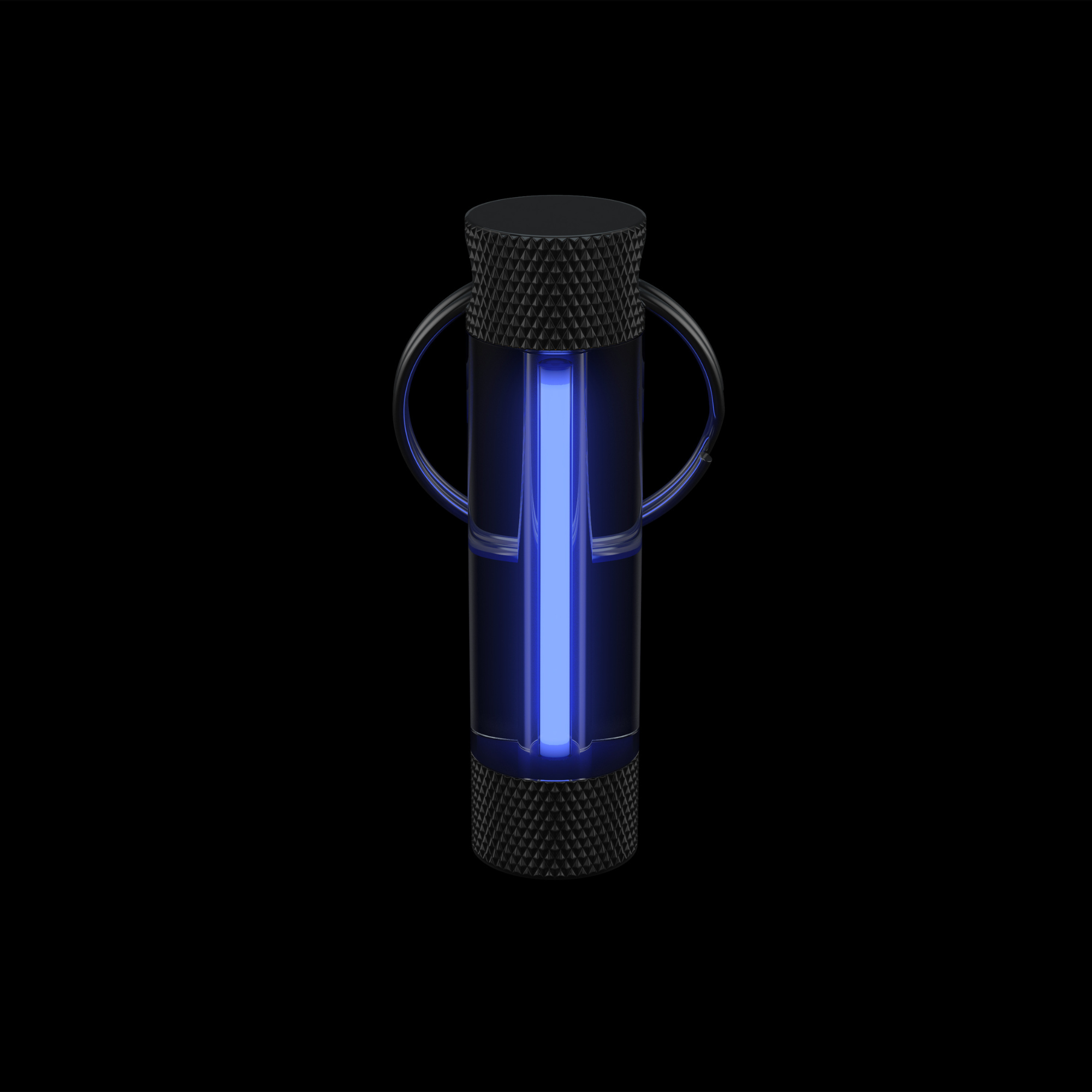 Blue Mega Bundle