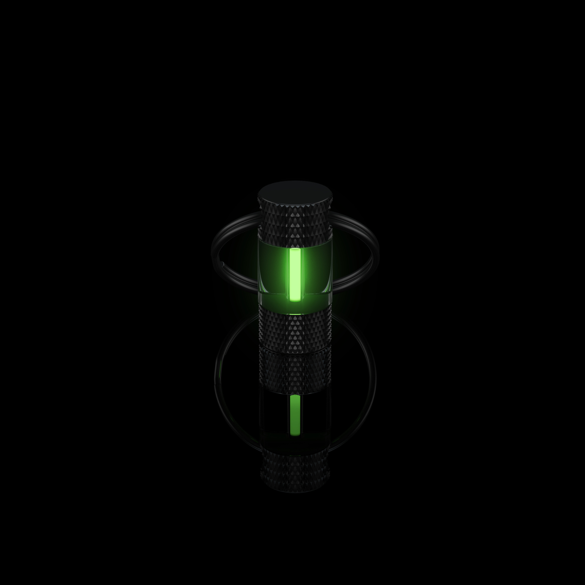 Firefly MiniGlow