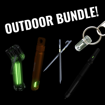 Outdoor Bundle