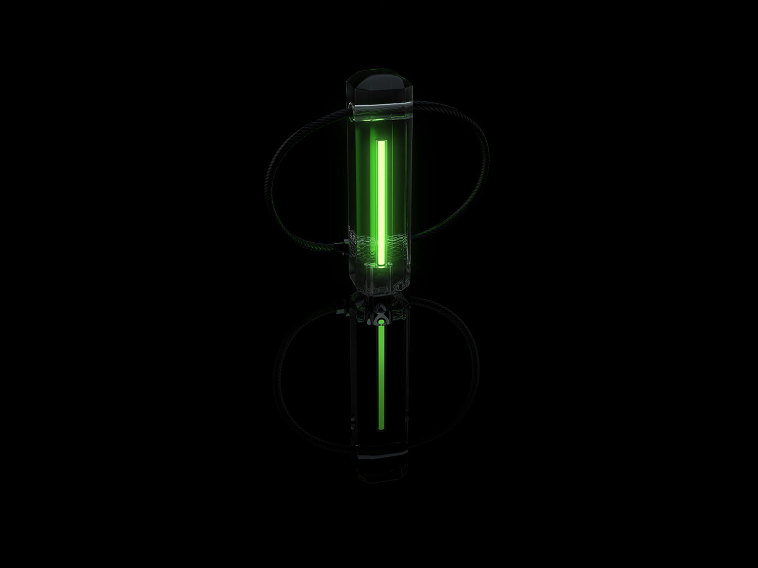 Green Mega Bundle