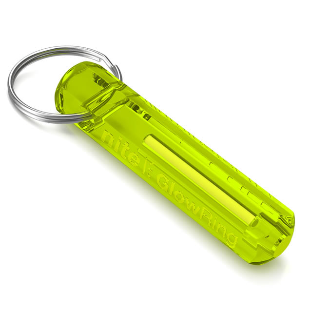 Green Mega Bundle