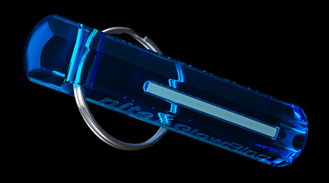 Blue Mega Bundle
